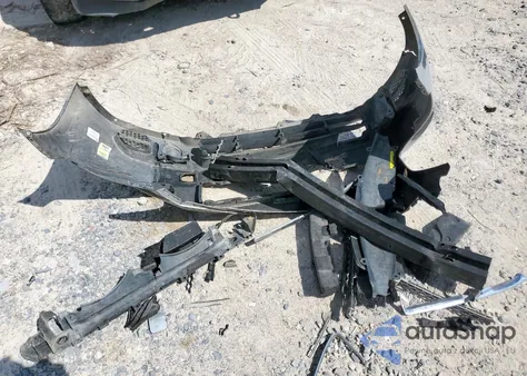 2011 Nissan Maxima S из США, поврежденный, VIN 1N4AA5AP2BC834112